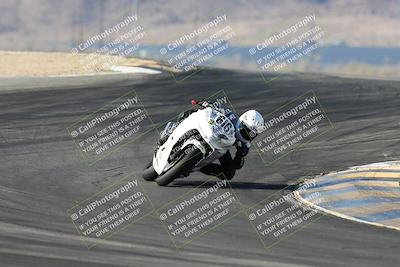 media/Apr-18-2025-CVMA Friday Practice (Fri) [[88baa45499]]/Racer 2/Session 1 (Turns 9 and 8)/